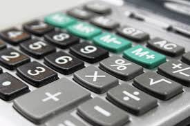 U-Value Calculations U-Value Calculations