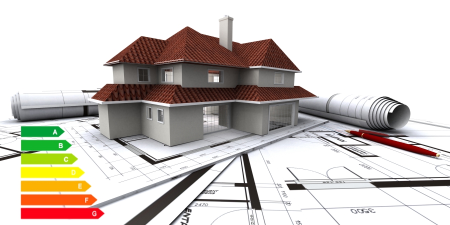 EAC South West :: SAP Calculations and New Dwellings