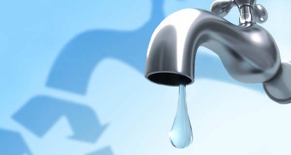 Water Usage Calculations Water Usage Calculations